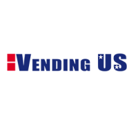 Vending US Logo