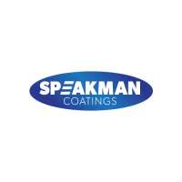 Basement Flooring Specialists Logo
