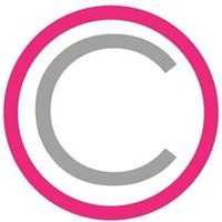 Color Cord Company Logo