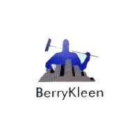 BerryKleen Logo