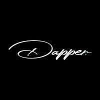 Dapper Dev LLC Logo