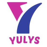 Yulys LLC Logo