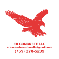 Quality Brothers Concrete LLC Logo
