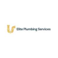 Elite Plumbing Services Logo