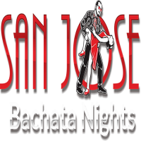 San Jose Salsa Nights Logo