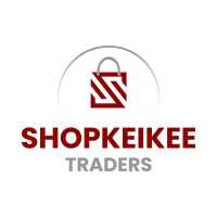 Shopkeikee Traders Logo