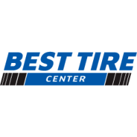 best tire center llc Logo