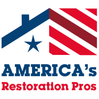 America's Restoration Pros Of Riverside Logo