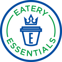 Eatery Essentials Logo