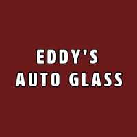 Eddy's Auto Glass Logo