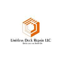 Limitless Deck Repair LLC Logo