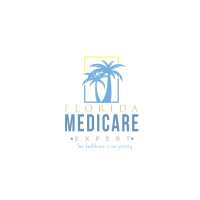 Florida Medicare Expert Logo