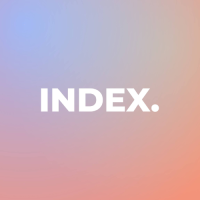 Index Health, Inc. Logo