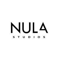 Nula Studios: B | Photo Studio Rental Logo
