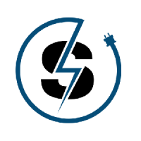 Sansone Electric Logo