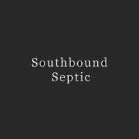 Southbound Septic Logo