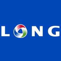 LONG Building Technologies Logo