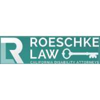 Roeschke Law, LLC, Logo