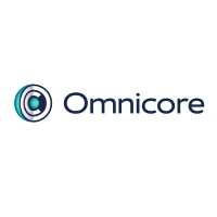 Omnicore Healthcare Marketing Logo
