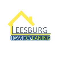 APS Home Cleaning Services | House Cleaning, Maid Service, Move In, Move Out & Deep Cleaning Leesburg, VA Logo