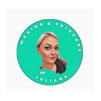 Waxing and Skin Care by Juliana, LLC Logo
