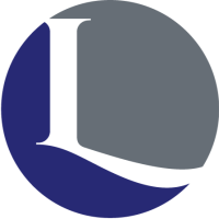 LAF Advisers Logo