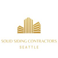 Siding Seattle Logo