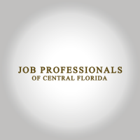Job Professionals of Central Florida Logo