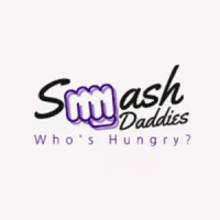 Smash Daddies Logo