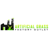 Artificial Grass Factory Outlet of San Antonio Logo