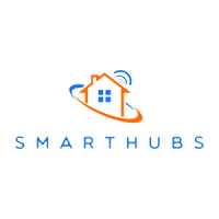 SmartHubs Logo