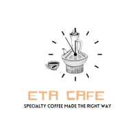 ETA Cafe Logo