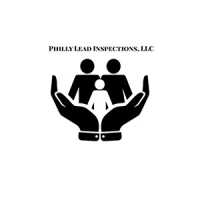 Philly Lead Inspections Logo