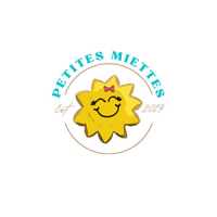 Petites Miettes Logo