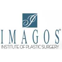 Imagos Plastic Surgery | Board Certified Miami Plastic Surgeons Logo