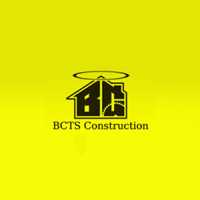 BC Team Solutions Logo