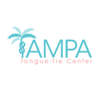 Tampa Tongue Tie Center Logo