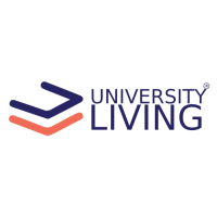 University Living Accommodation Pvt. Ltd. Logo