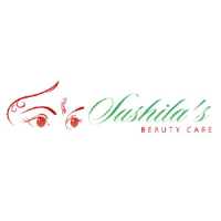 Sushila’s Beauty Care Logo