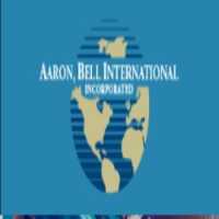 Aaron-Bell International, Inc. Logo