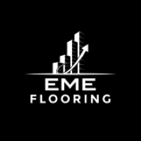 EME Flooring Logo