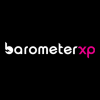 Barometer XP Logo