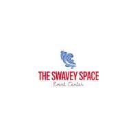 The Swavey Space Logo