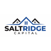 Salt Ridge Capital LLC Logo