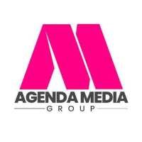 Agenda Media Group Logo
