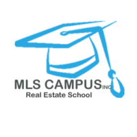 MLS Campus Logo