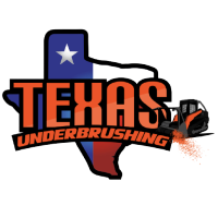 Texas Underbrushing Logo