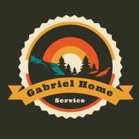 Gabriel Home Service Logo