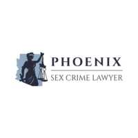 Phoenix Sex Crime Lawyers Logo