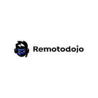 RemotoDojo Inc. Logo
